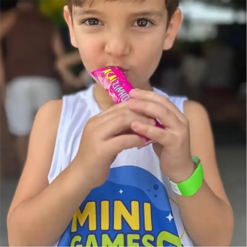 Foto Mini Games 2025 8